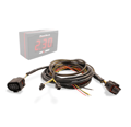 CABLEADO WB O2-NANO 4.2 / 4.9